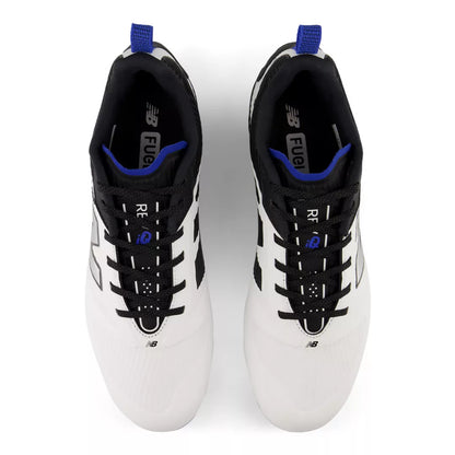 Rev IQ - New Balance Shoes