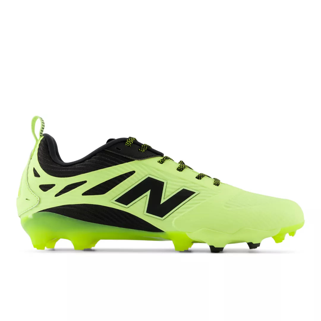 Rev IQ - New Balance Shoes