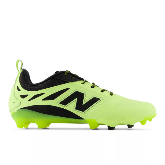 Rev IQ - New Balance Shoes