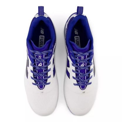 Rev IQ - New Balance Shoes