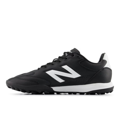 442 Pro TF V3 - New Balance Shoes
