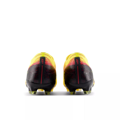 Furon Elite FG V8 - New Balance Shoes
