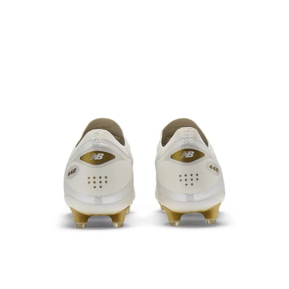 442 Elite Knit FG V3 First Edition - New Balance Shoes