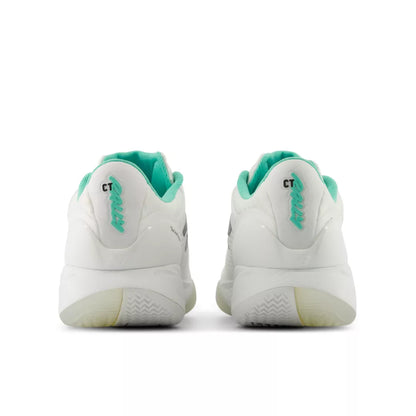 Fresh Foam X CT-Rally v2 - New Balance Shoes