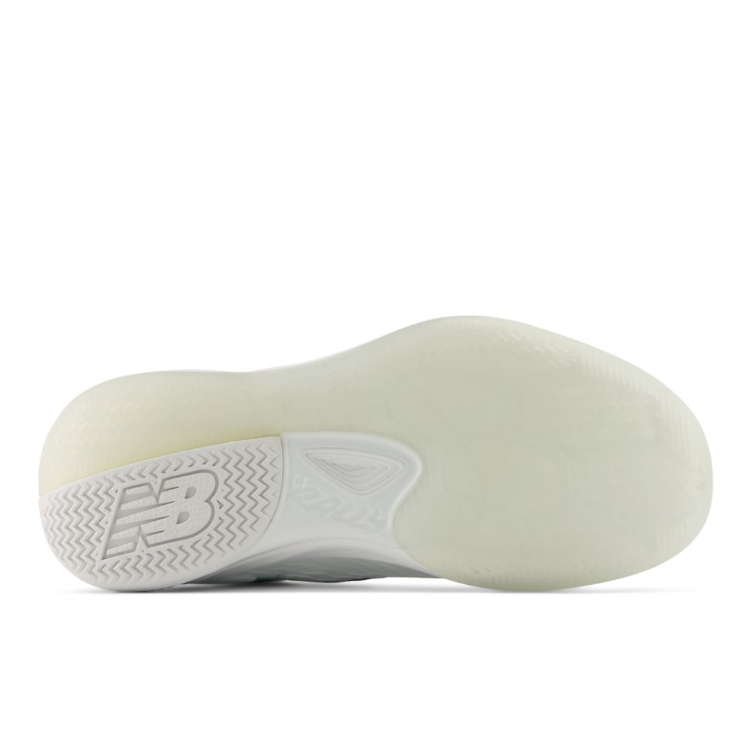 Fresh Foam X CT-Rally v2 - New Balance Shoes