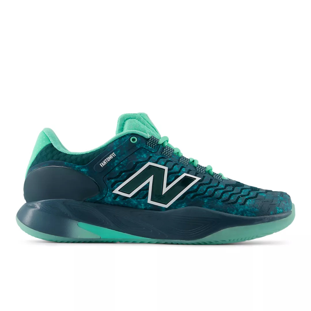 MEDUSA GREEN with DEEP END,7,Standard (D)
