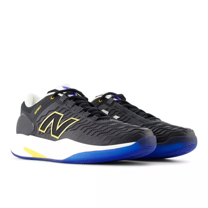 Fresh Foam X CT-Rally v2 - New Balance Shoes