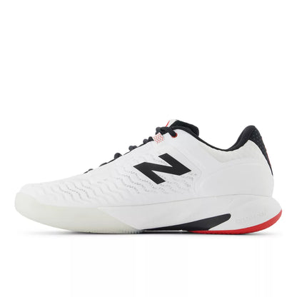 Fresh Foam X CT-Rally v2 - New Balance Shoes