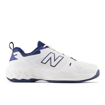 Fresh Foam X 1007 - New Balance Shoes