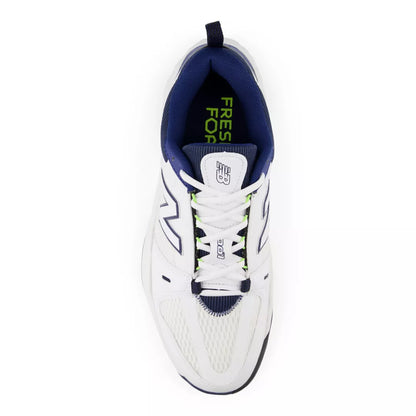 Fresh Foam X 1007 - New Balance Shoes