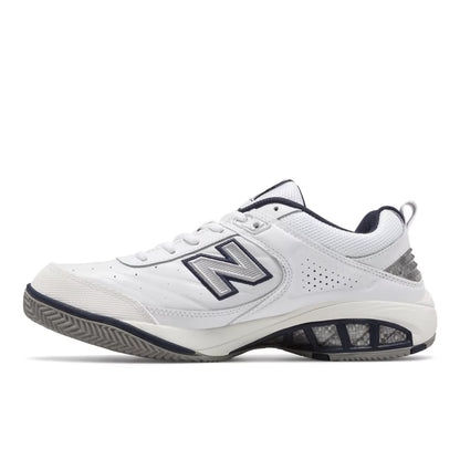 806 - New Balance Shoes