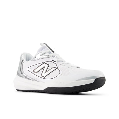 FuelCell 796v5 - New Balance Shoes