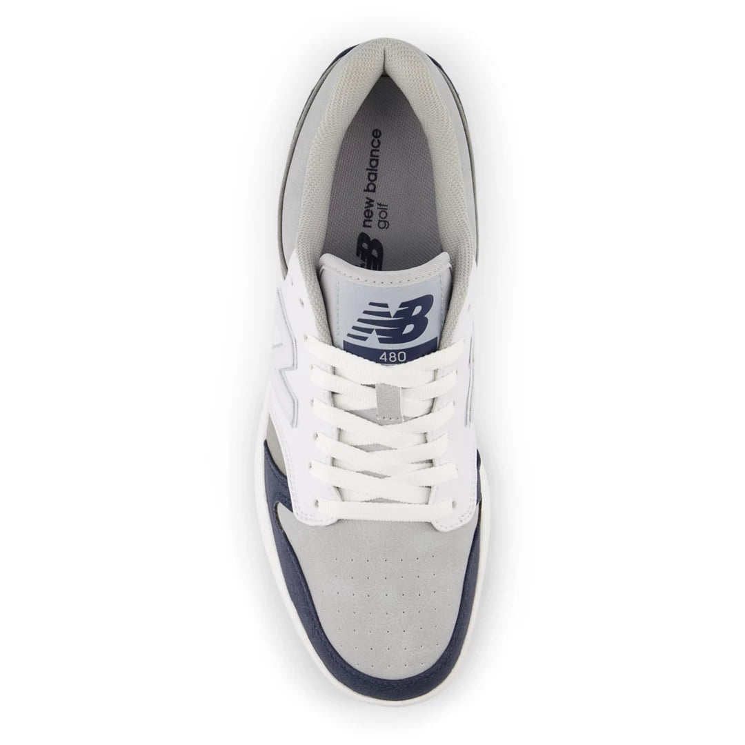 480 Golf SL - New Balance Shoes