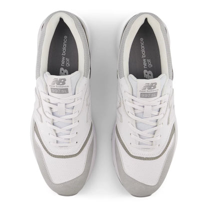 997 SL - New Balance Shoes
