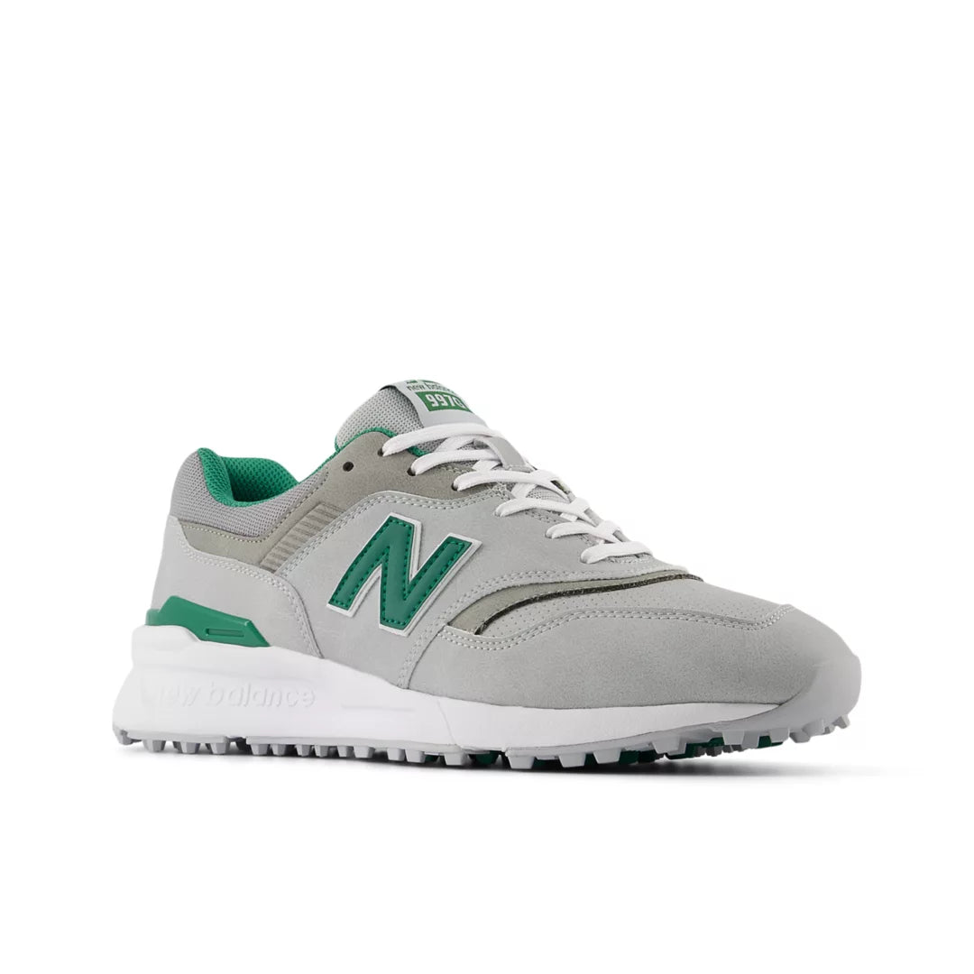 997 SL - New Balance Shoes