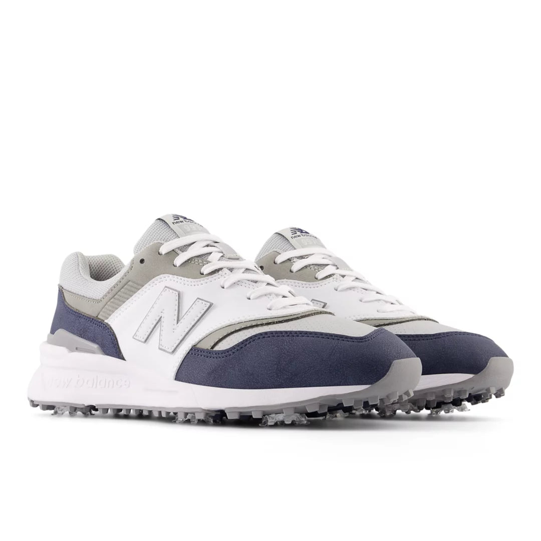997 Golf - New Balance Shoes