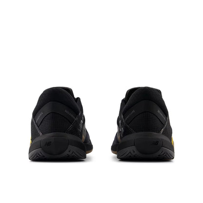 Minimus TR v2 - New Balance Shoes