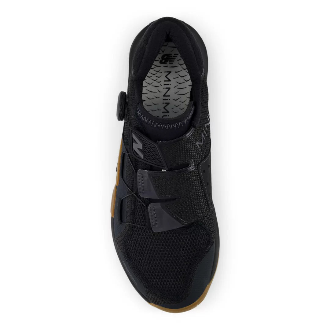 Minimus TR BOA® v2 - New Balance Shoes