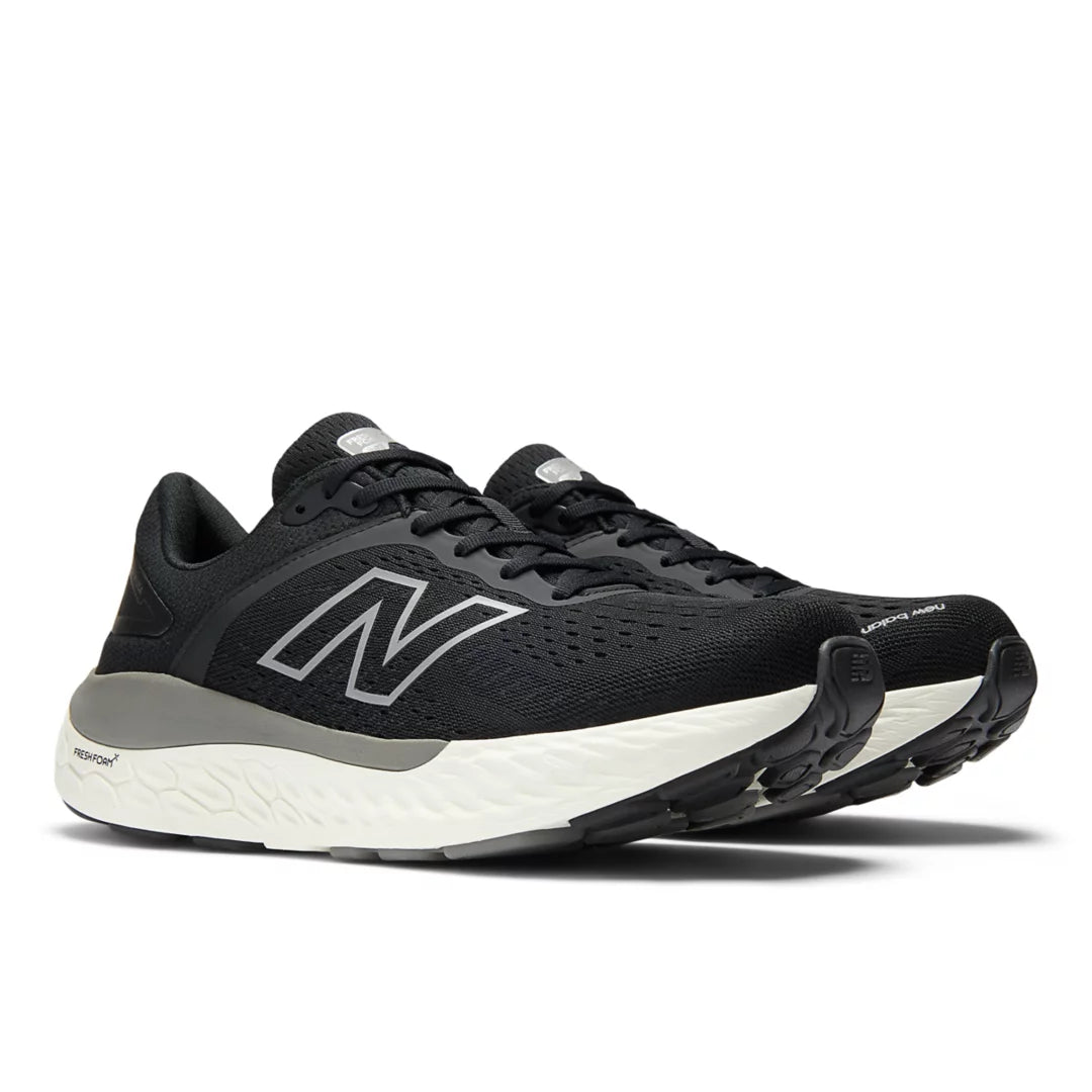 Fresh Foam X 1540 v4 Made in USA - New Balance Shoes