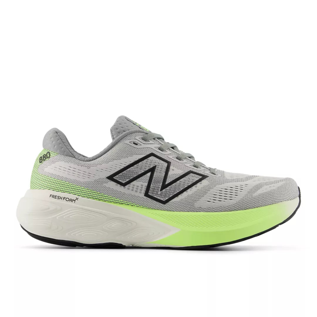 GREY MATTER with AFTERGLOW,7,Standard (D)