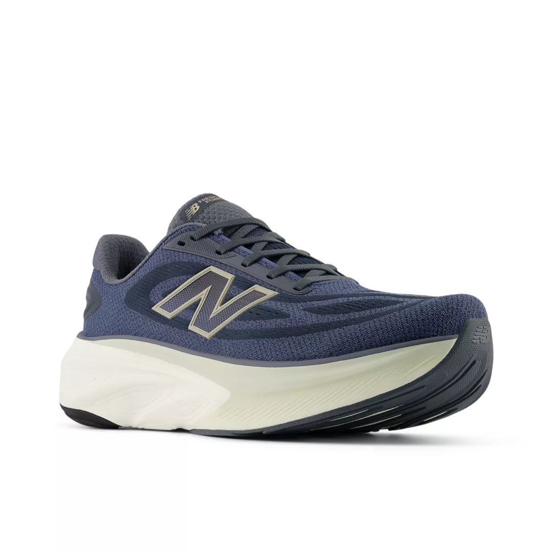 Fresh Foam X More v6 - New Balance Shoes