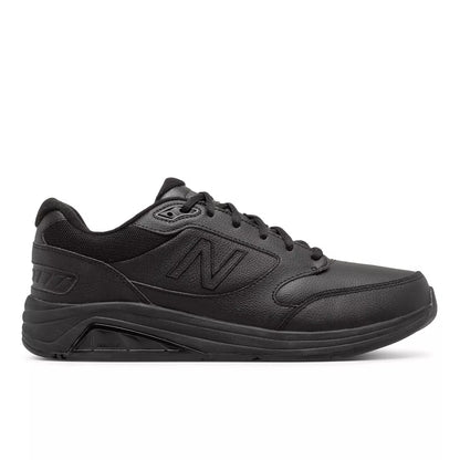 BLACK,7,Standard (D)