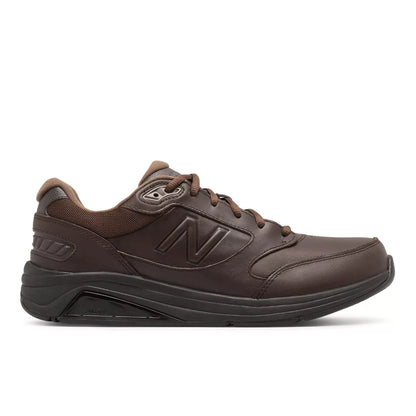 Brown,7,Standard (D)