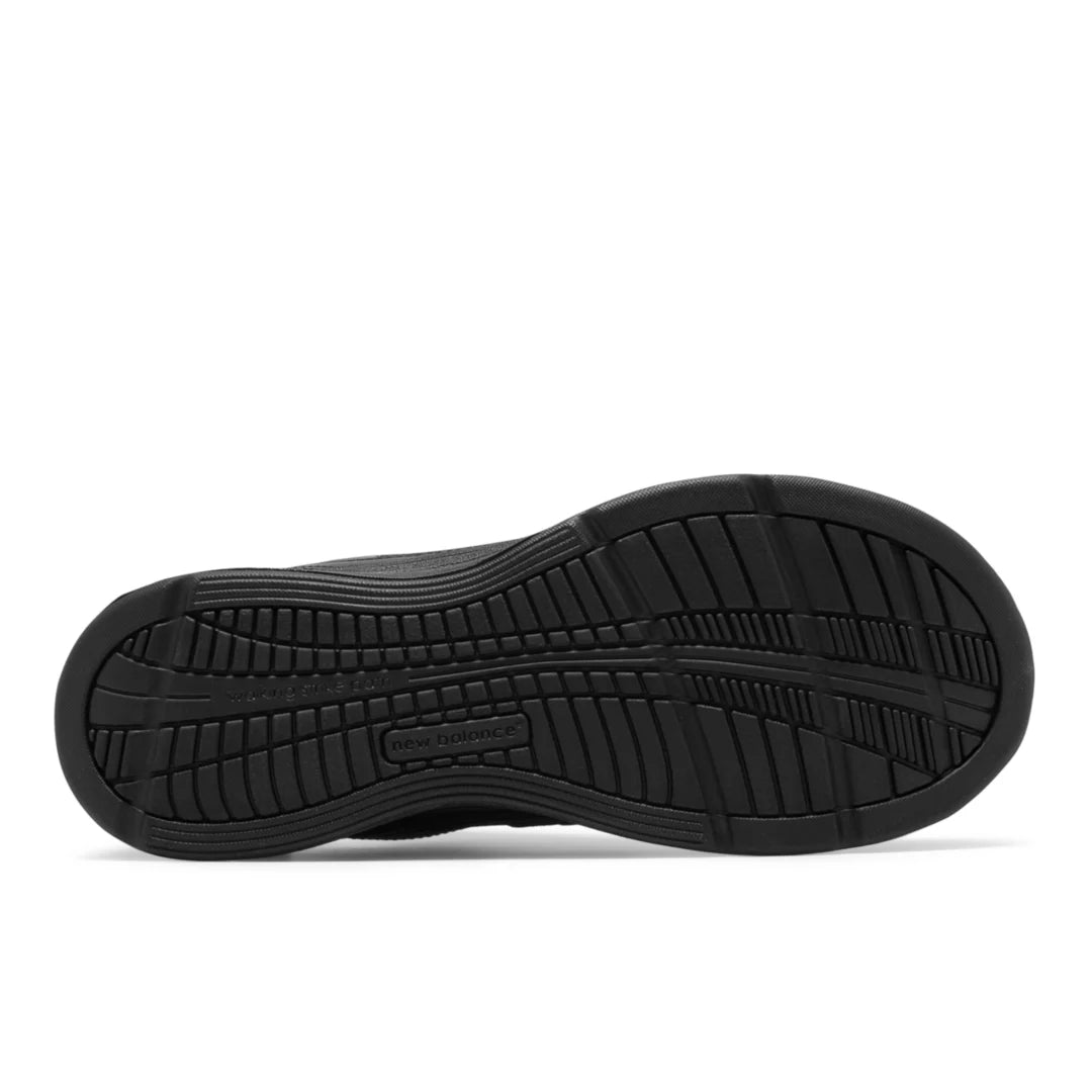 577v1 - New Balance Shoes