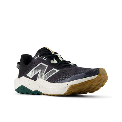 DynaSoft Nitrel v6 - New Balance Shoes