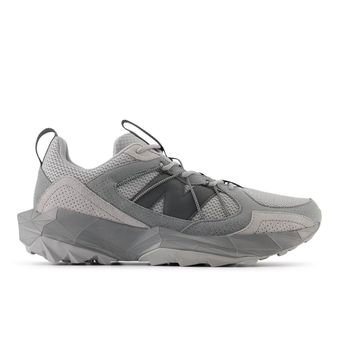 SLATE GREY with RAINCLOUD and CASTLEROCK,7,Standard (D)