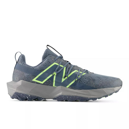 Tektrel - New Balance Shoes