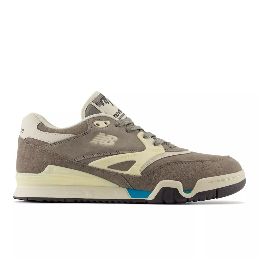 NB Numeric 770 - New Balance Shoes