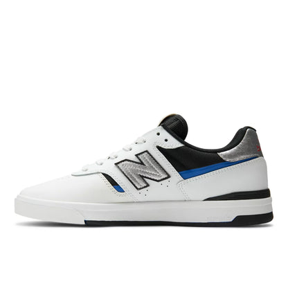 NB Numeric Jamie Foy 306 Cup - New Balance Shoes