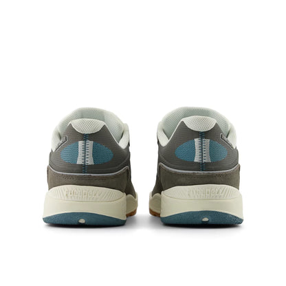 NB Numeric Tiago Lemos 1010 - New Balance Shoes