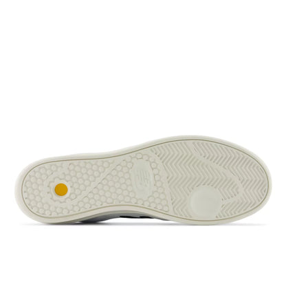 NB Numeric 430 - New Balance Shoes