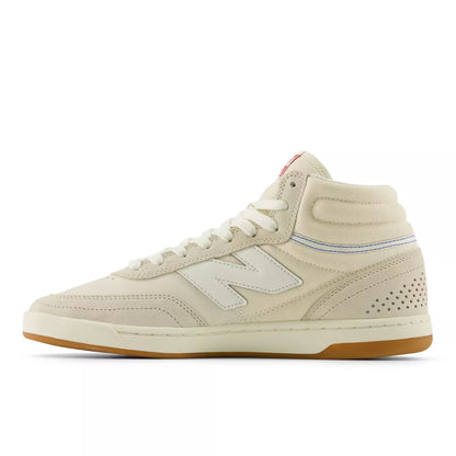 NB Numeric 440 High v2 - New Balance Shoes