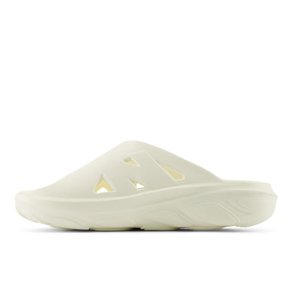 RCVRY Slide - New Balance Shoes