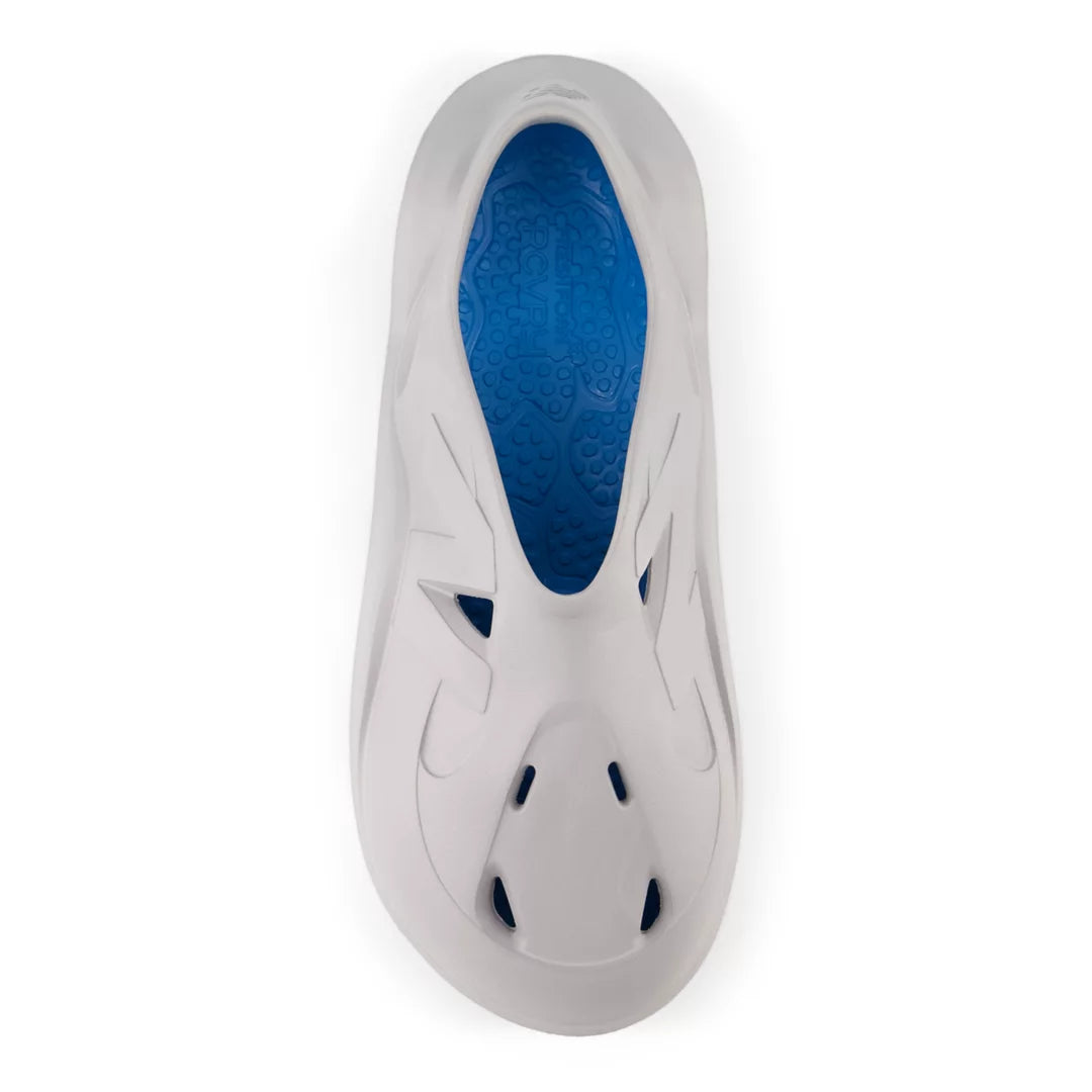 Fresh Foam X RCVRY - New Balance Shoes