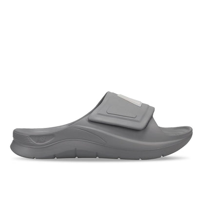 202XA - New Balance Shoes