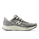GREY MATTER with SLATE GREY and CASTLEROCK