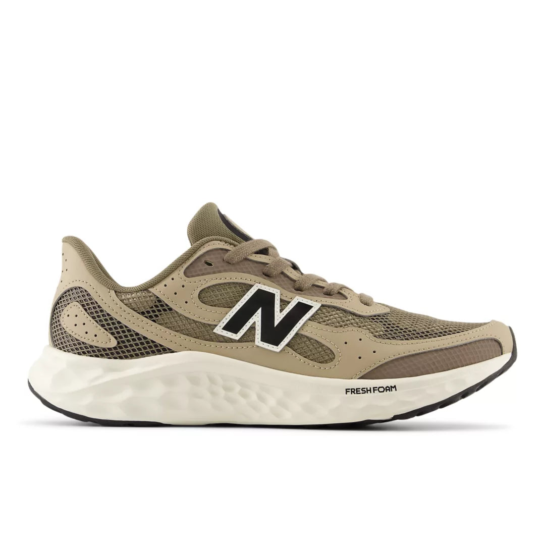 THUNDER BROWN with STONEWARE and BLACK,7,Standard (D)