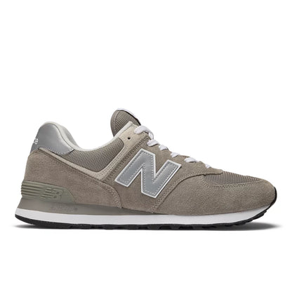Grey with WHITE,7,Standard (D)