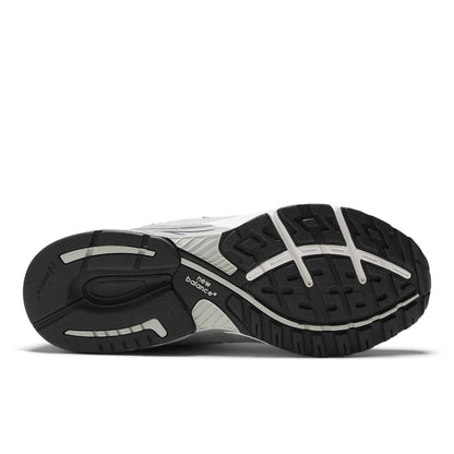 Made in USA 993 - New Balance Shoes