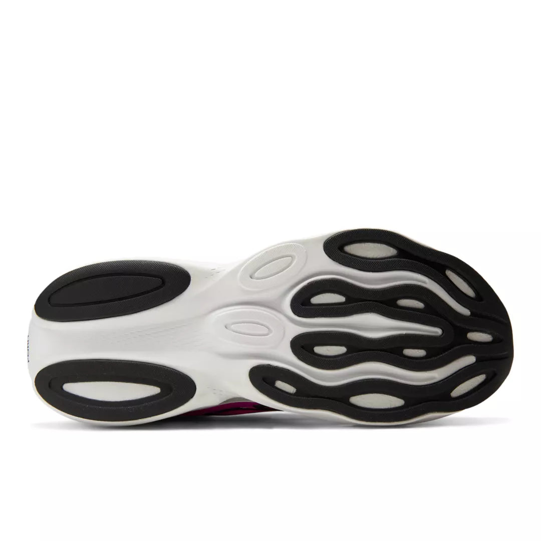 Ellipse Breathe - New Balance Shoes