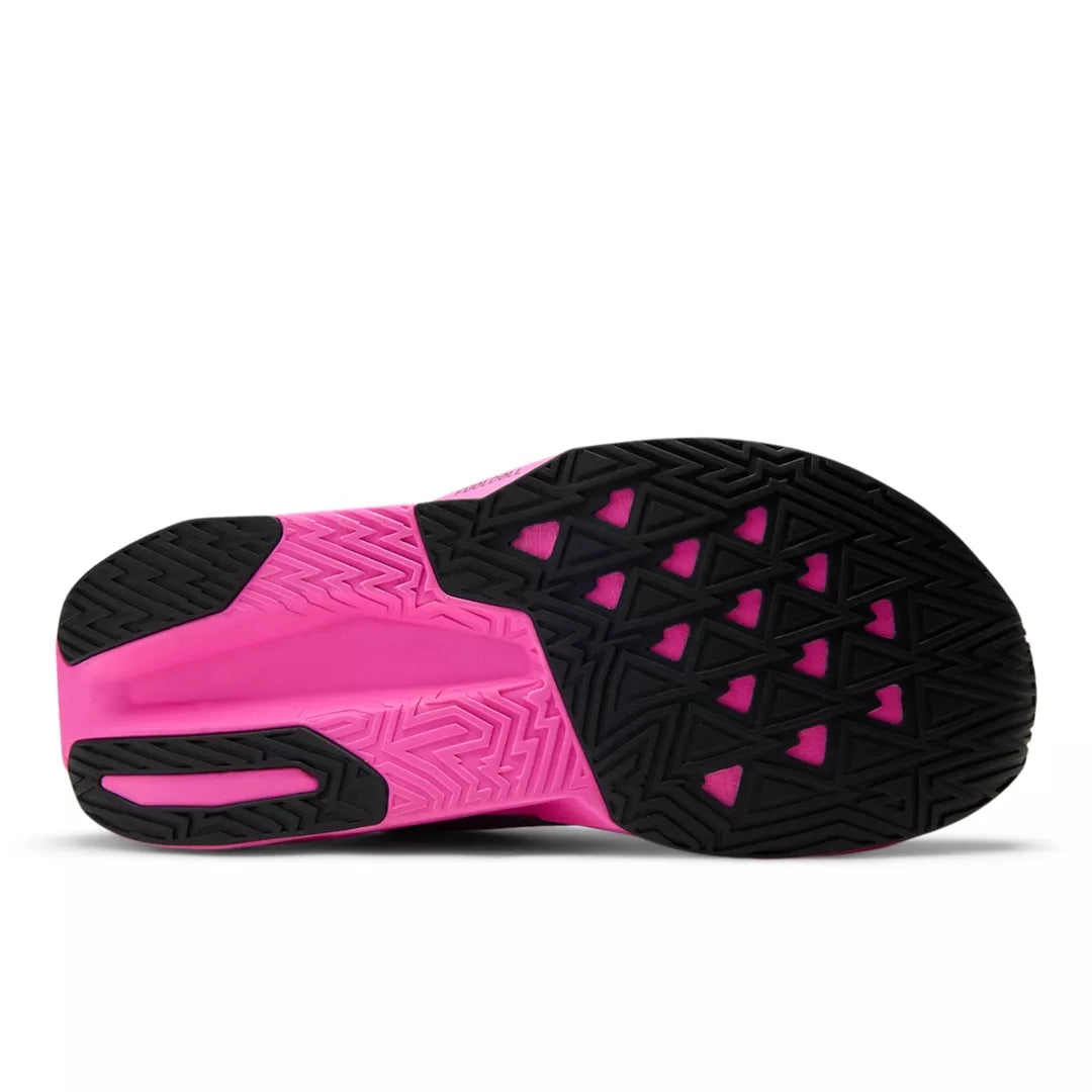 FuelCell Rebel v5 - New Balance Shoes