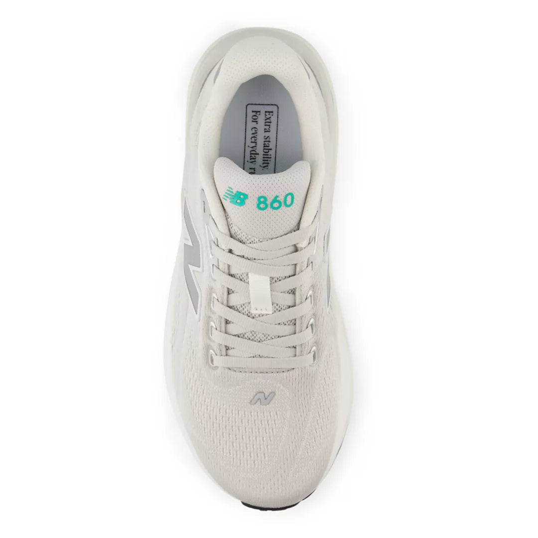 Fresh Foam X 860v15 - New Balance Shoes