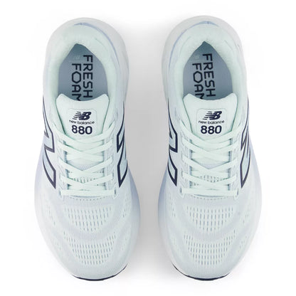 Fresh Foam X 880v15 - New Balance Shoes