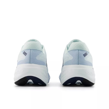 Fresh Foam X 880v15 - New Balance Shoes