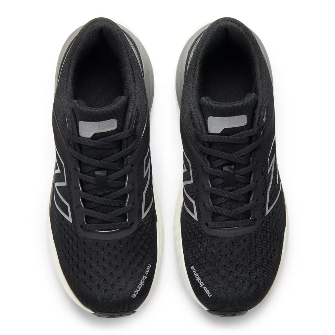 Made in USA Fresh Foam X 1540v4 - New Balance Shoes
