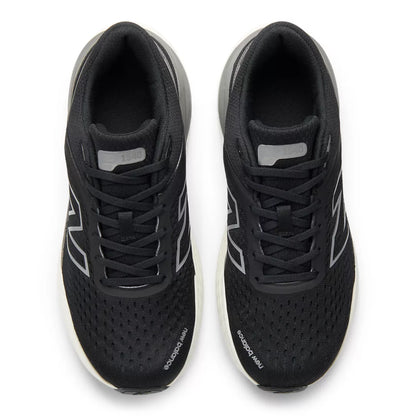 Made in USA Fresh Foam X 1540v4 - New Balance Shoes